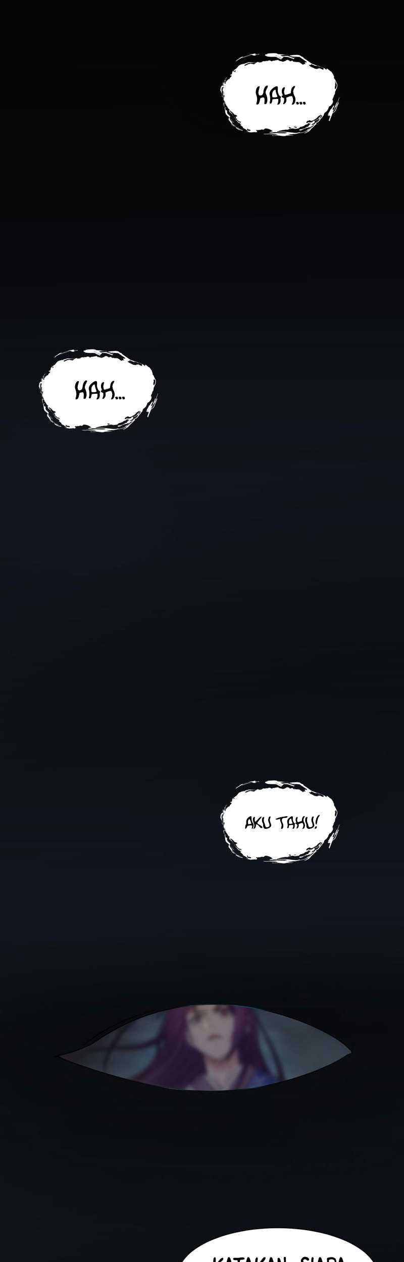 I Just Had to Pick up a Female Disciple Chapter 28 Gambar 25