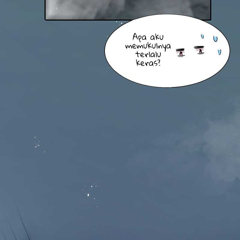 I Just Had to Pick up a Female Disciple Chapter 28 Gambar 29