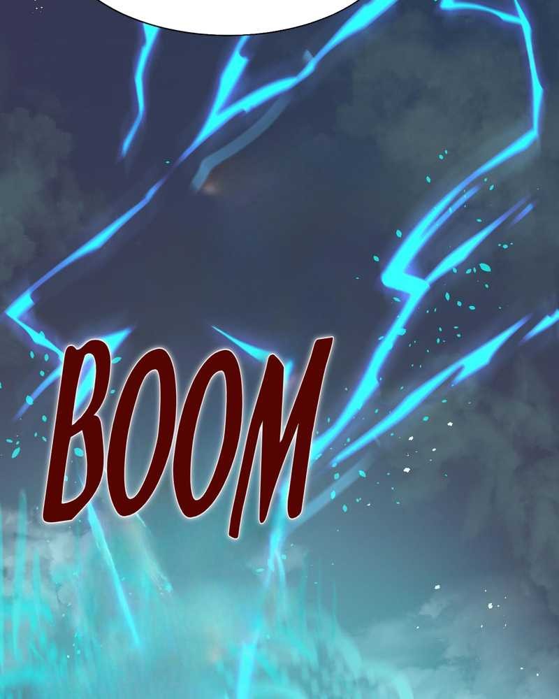 I Just Had to Pick up a Female Disciple Chapter 28 Gambar 39