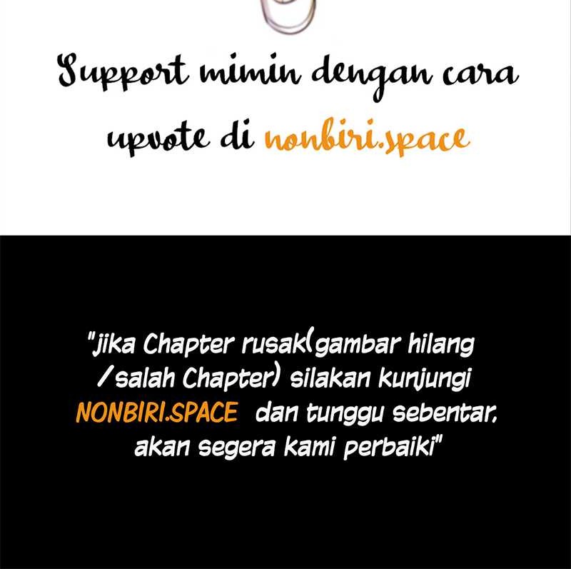 I Just Had to Pick up a Female Disciple Chapter 27 Gambar 43