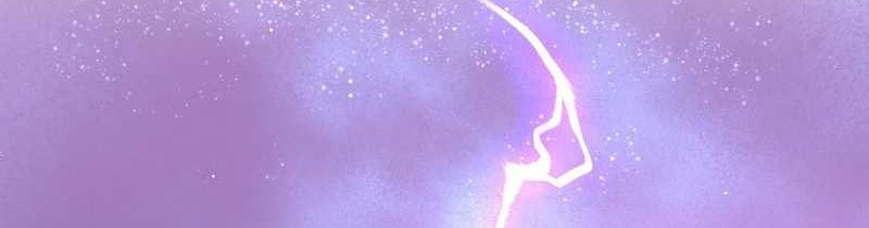 I Just Had to Pick up a Female Disciple Chapter 27 Gambar 28