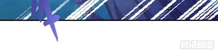 Peerless Soul Chapter 526 Gambar 11
