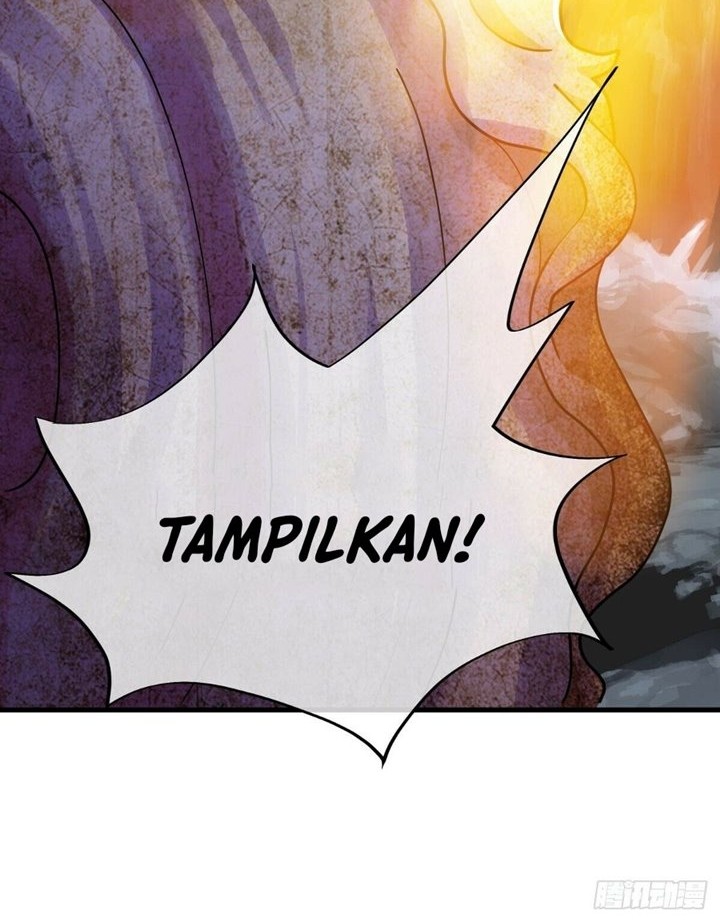 Peerless Soul Chapter 526 Gambar 18