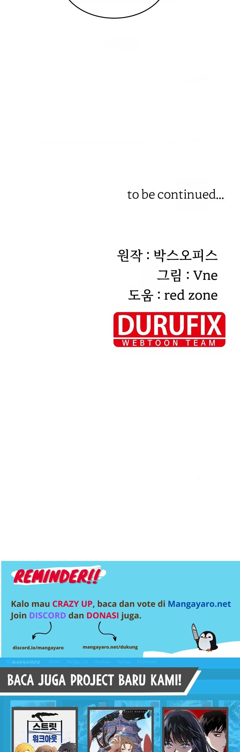 Gambling 1945 Chapter 10 Gambar 47