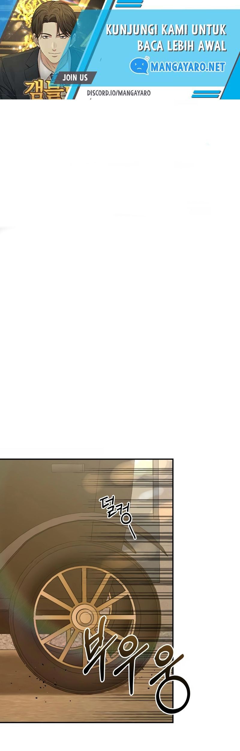 Baca  Gambling 1945 Chapter 10 Gambar 2