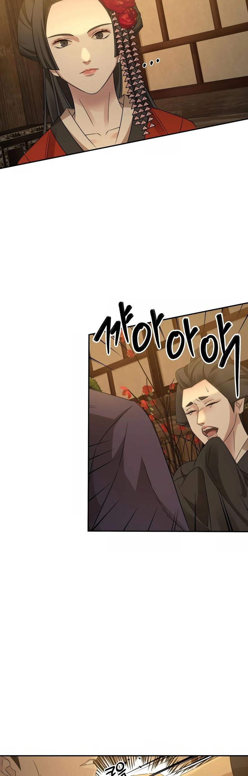 Gambling 1945 Chapter 09 Gambar 3