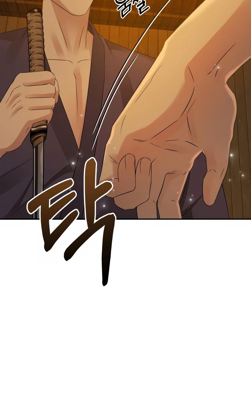 Gambling 1945 Chapter 07 Gambar 37