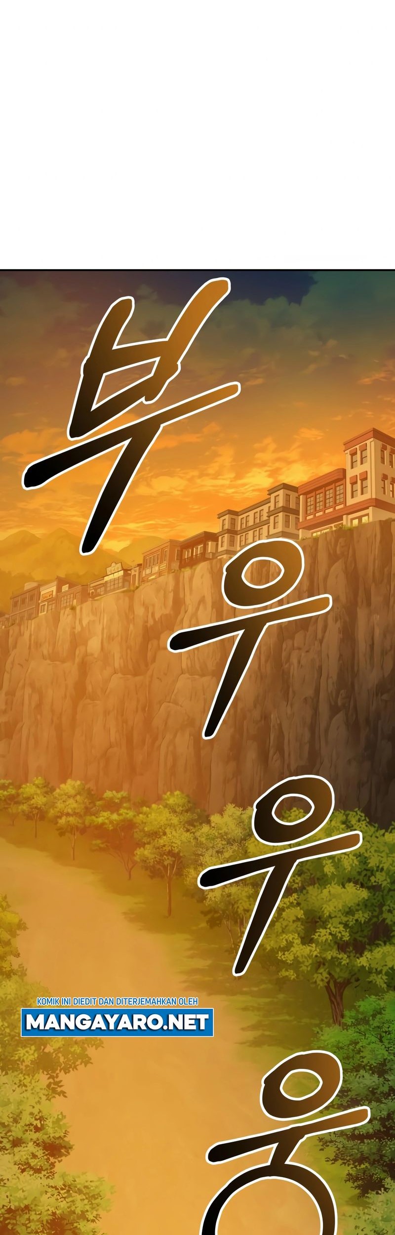 Gambling 1945 Chapter 06 Gambar 11