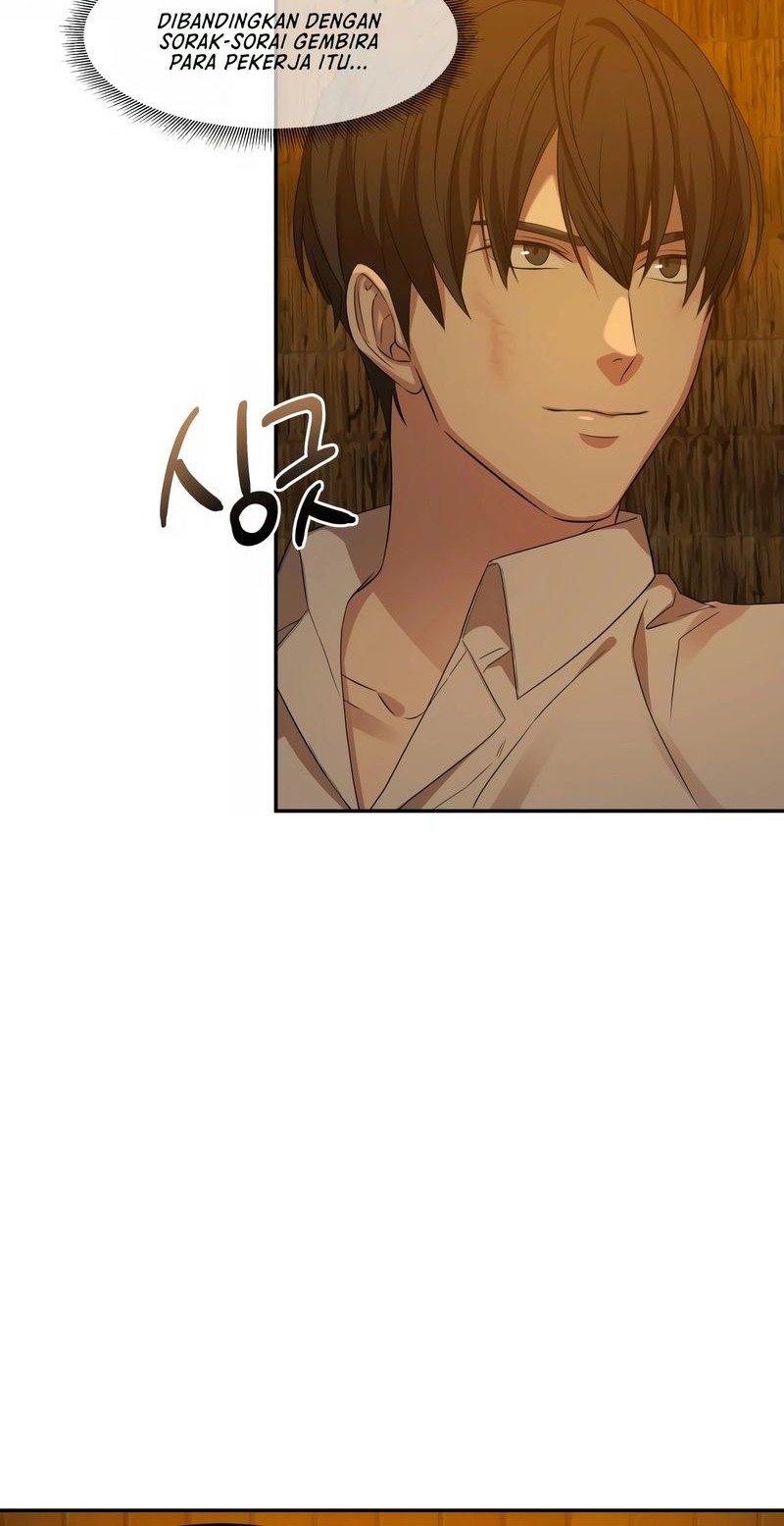 Gambling 1945 Chapter 06 Gambar 33