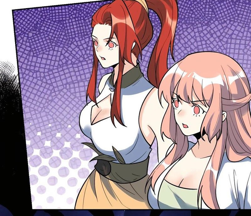 I’m Actually A Cultivation Bigshot Chapter 257 Gambar 39
