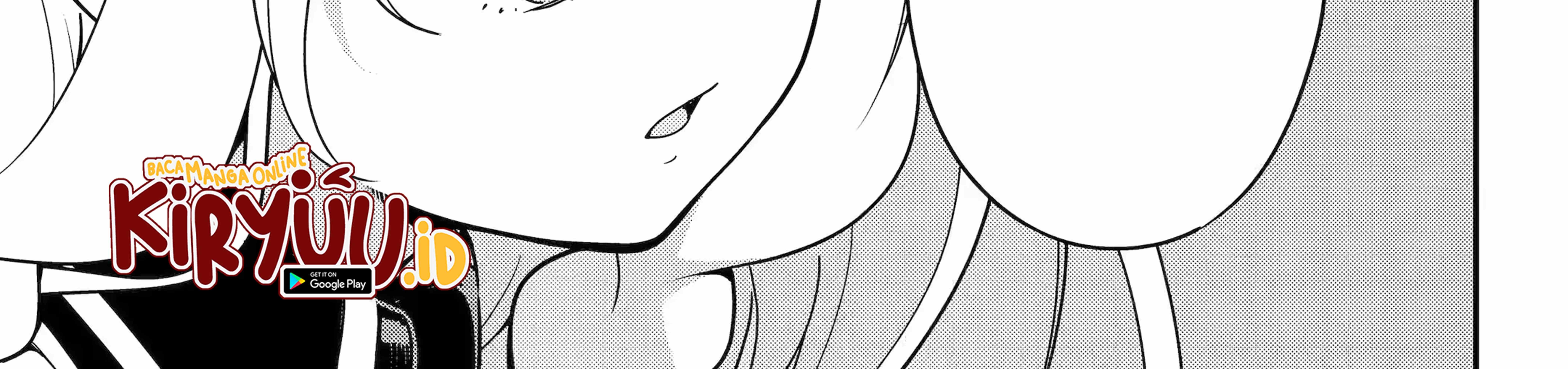 Chichi wa Eiyuu, Haha wa Seirei, Musume no Watashi wa Tenseisha Chapter 46.2 Gambar 18