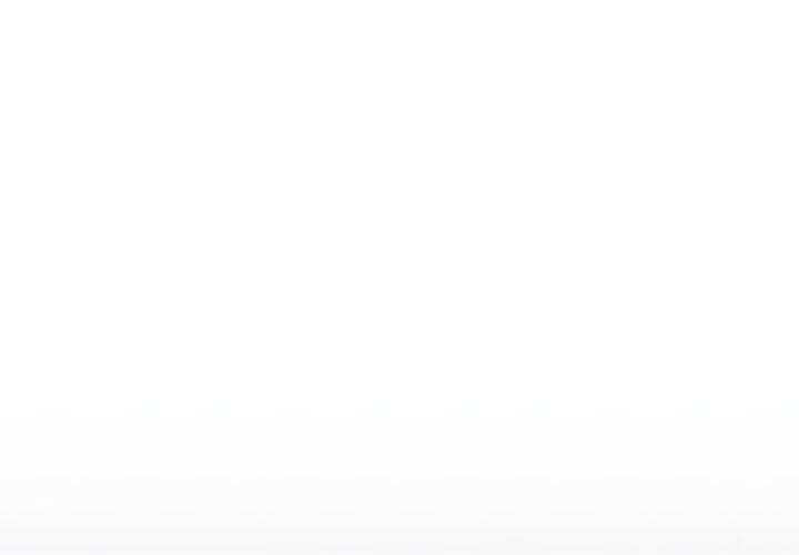 Please Have a Meal Chapter 107 Gambar 26