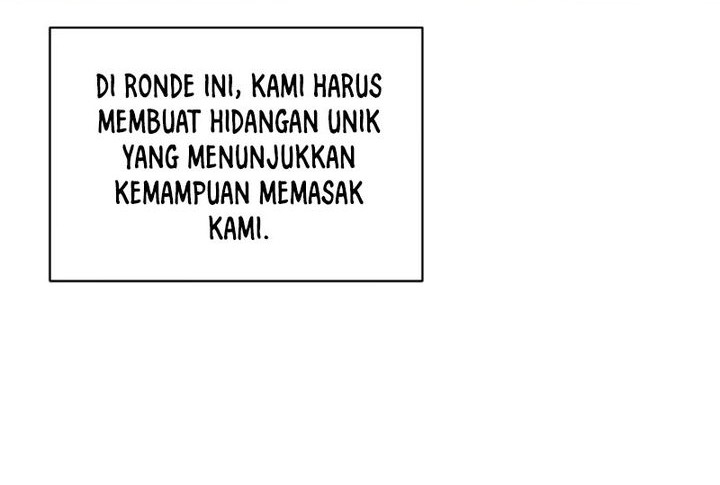 Please Have a Meal Chapter 107 Gambar 33