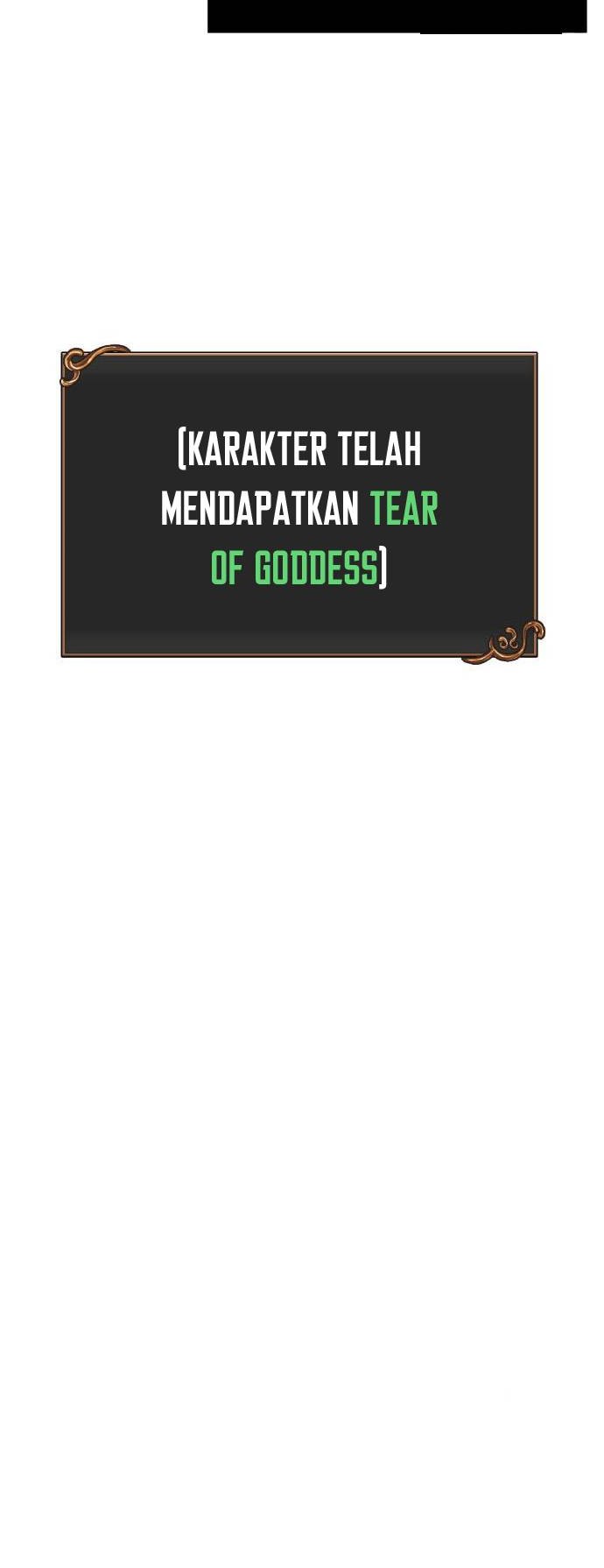 Survive as a Barbarian in the Game Chapter 28 Gambar 55