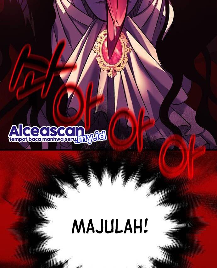 Survive as a Barbarian in the Game Chapter 28 Gambar 73