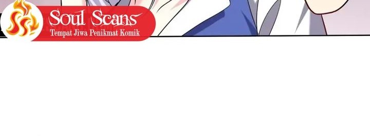 On a Deserted Island with Beautiful Sisters Chapter 16 Gambar 17