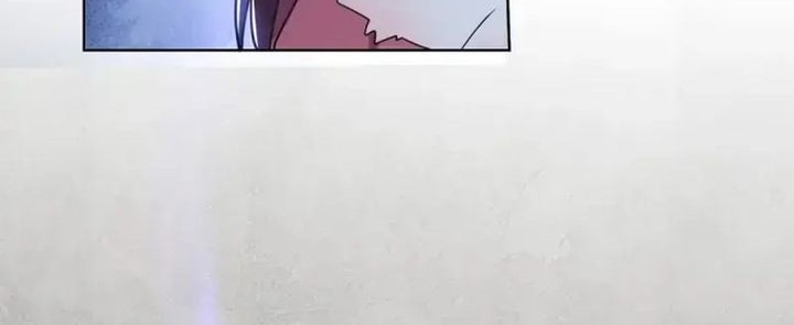 On a Deserted Island with Beautiful Sisters Chapter 16 Gambar 21