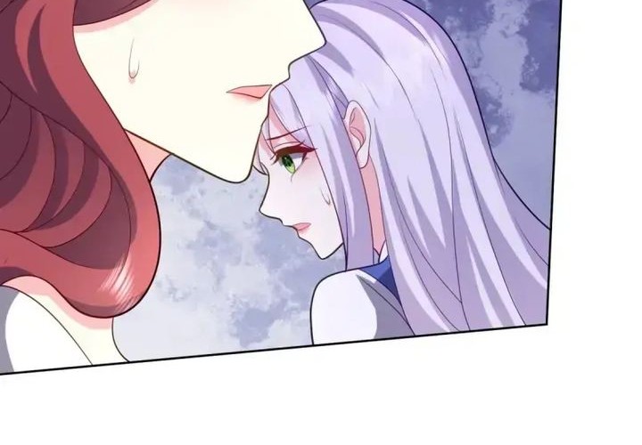 On a Deserted Island with Beautiful Sisters Chapter 15 Gambar 13