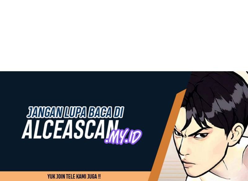 Tiger Coming In Chapter 73 Gambar 25