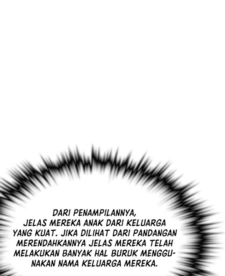 The Scholar Warrior Chapter 52 Gambar 36
