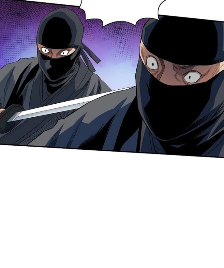 The Scholar Warrior Chapter 52 Gambar 12