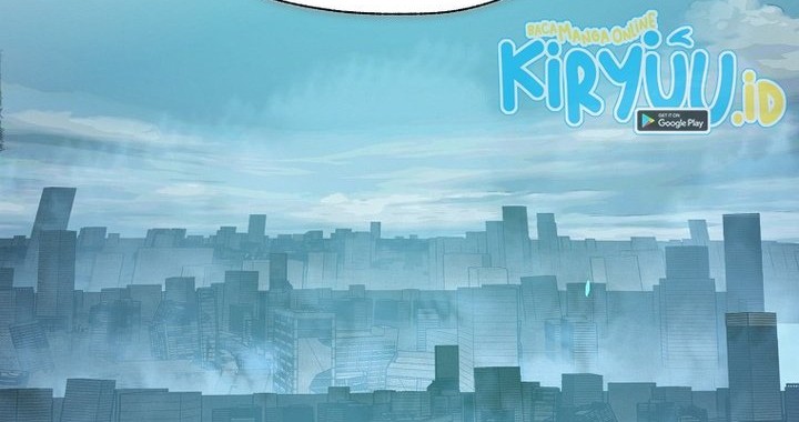 VR HERO Chapter 35 Gambar 41