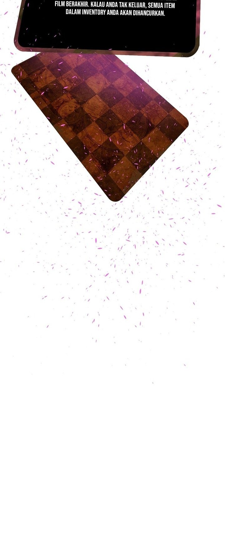 VR HERO Chapter 35 Gambar 44