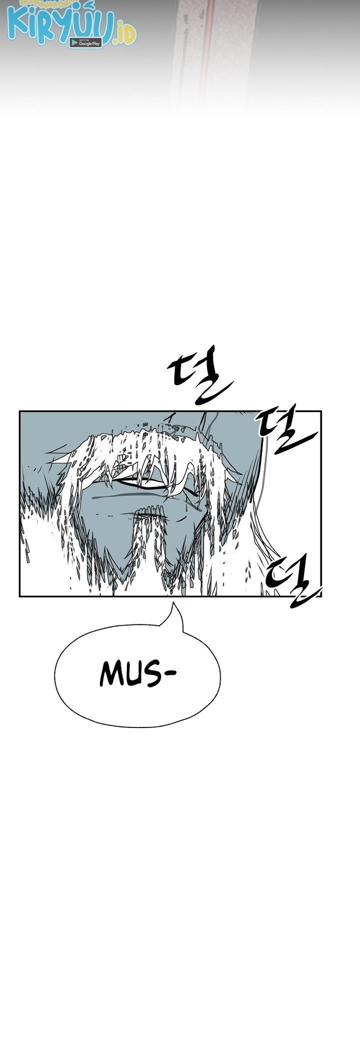 VR HERO Chapter 35 Gambar 50