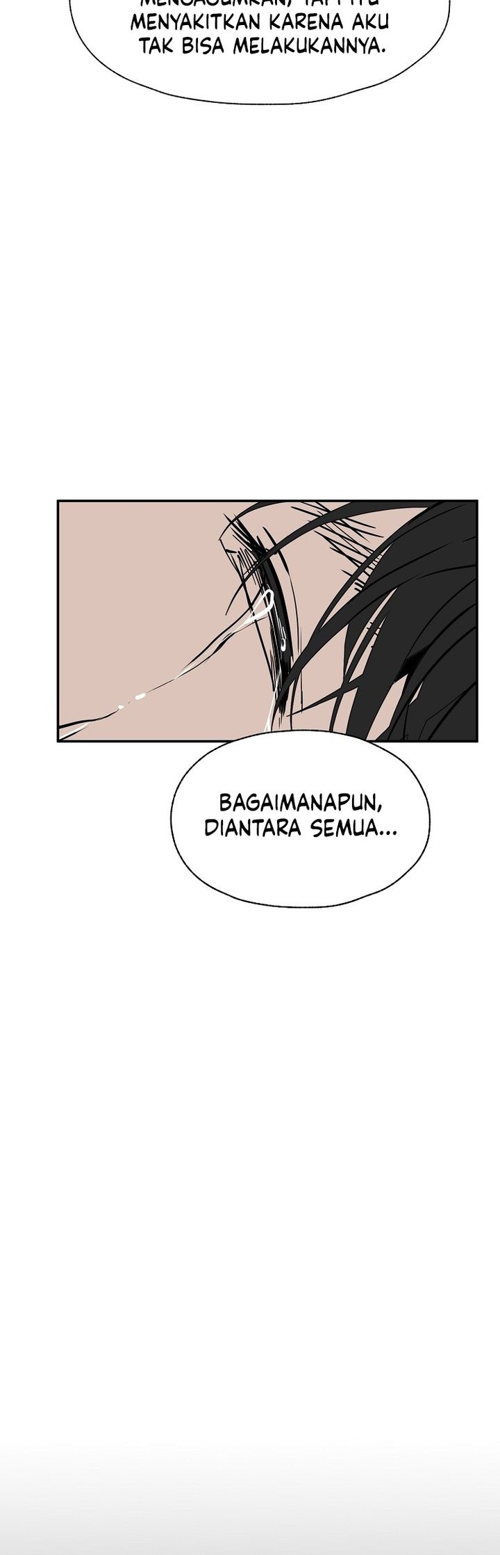 VR HERO Chapter 35 Gambar 19