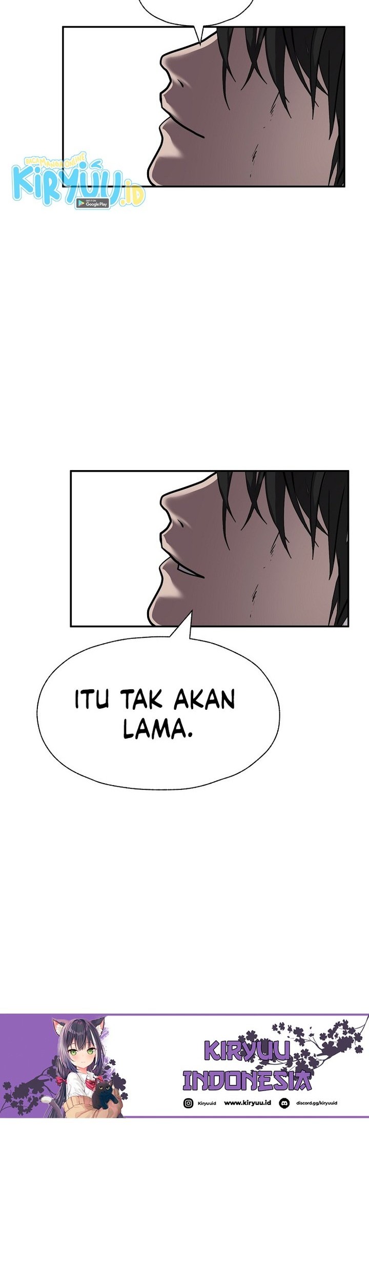 VR HERO Chapter 35 Gambar 24