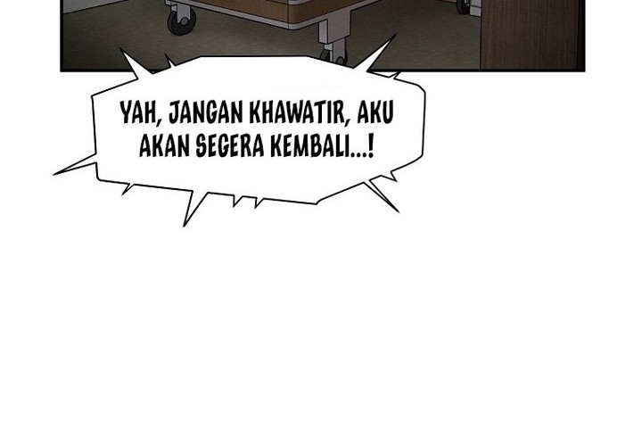 VR HERO Chapter 35 Gambar 26