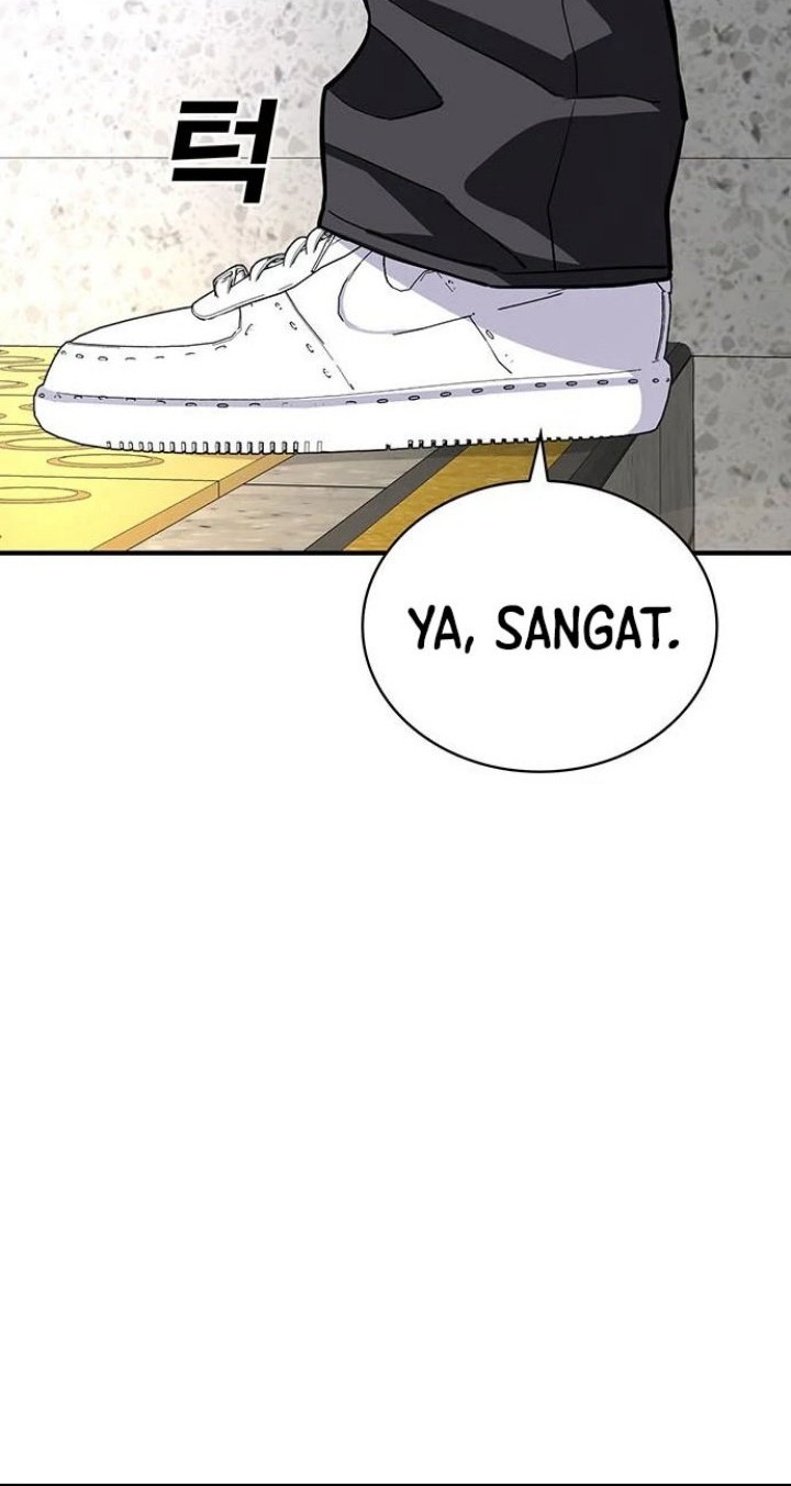 Ranker (2022) Chapter 37 Gambar 37