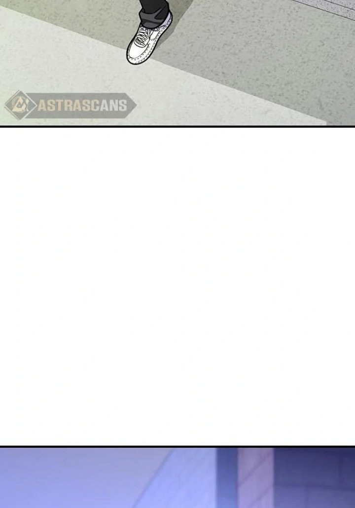 Ranker (2022) Chapter 37 Gambar 45