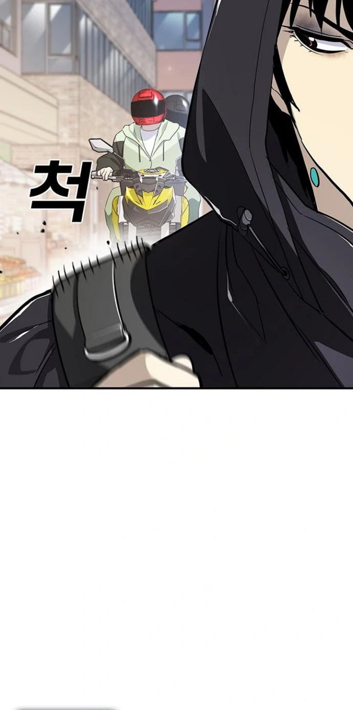 Ranker (2022) Chapter 37 Gambar 49