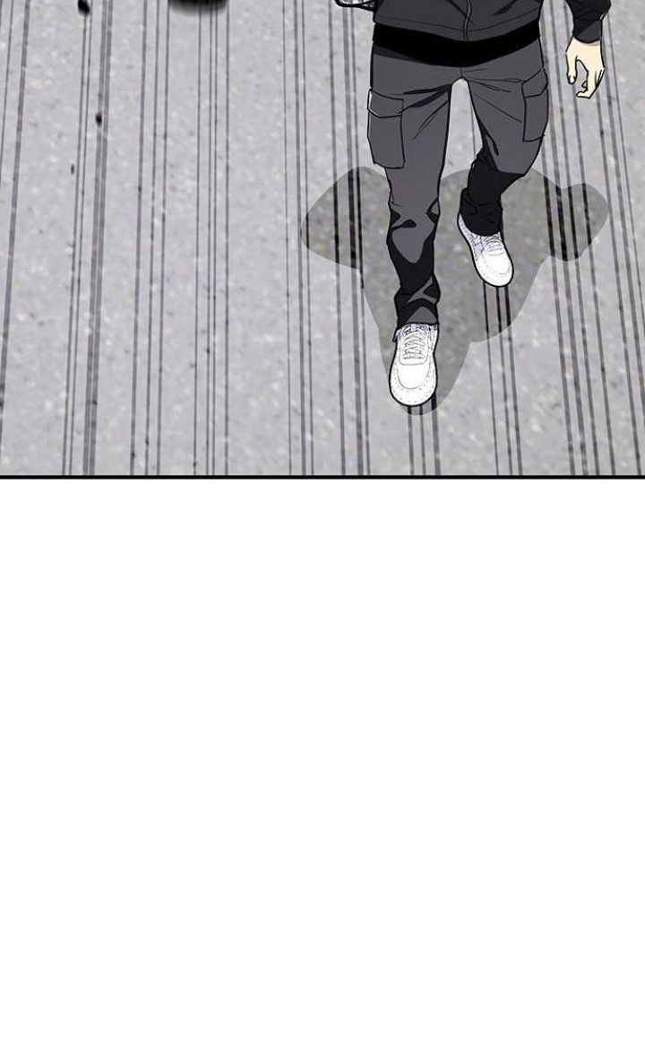 Ranker (2022) Chapter 37 Gambar 53