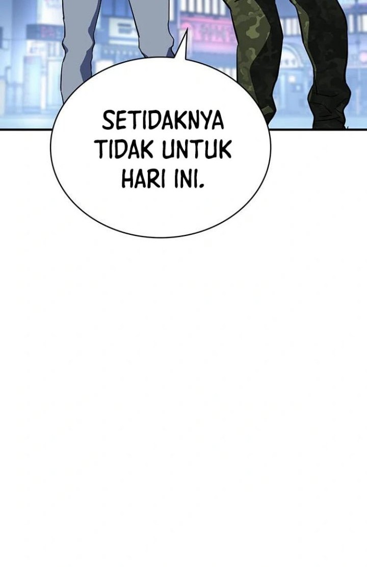Ranker (2022) Chapter 37 Gambar 13