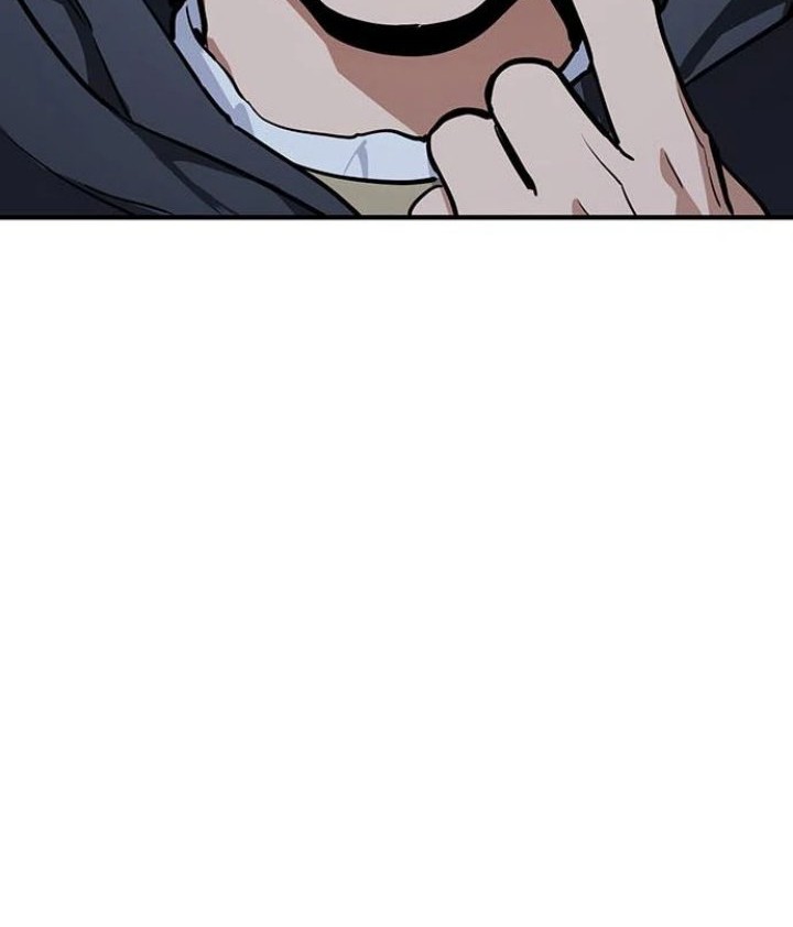 Ranker (2022) Chapter 37 Gambar 17