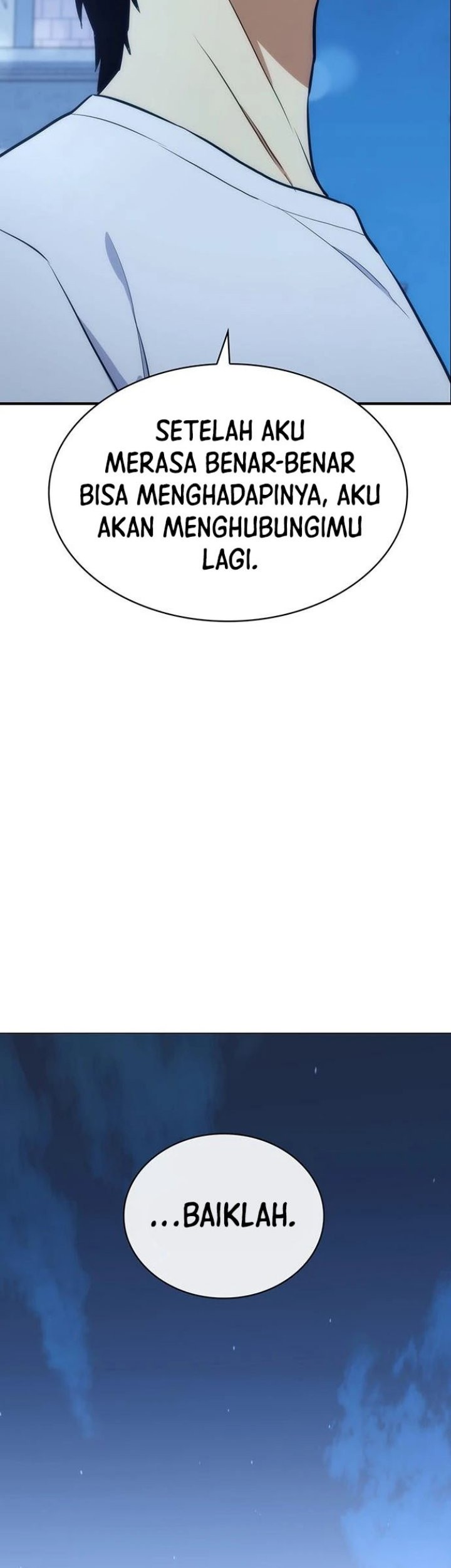 Ranker (2022) Chapter 37 Gambar 20