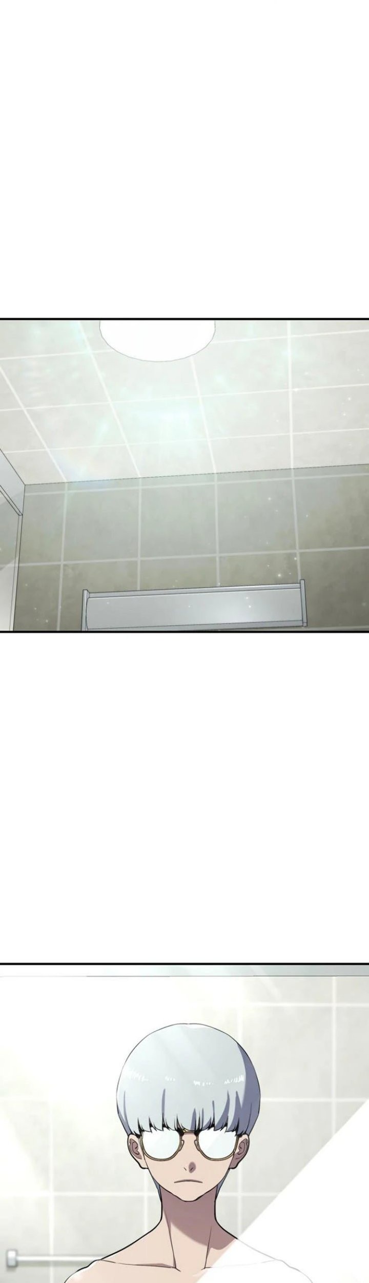 Ranker (2022) Chapter 37 Gambar 24