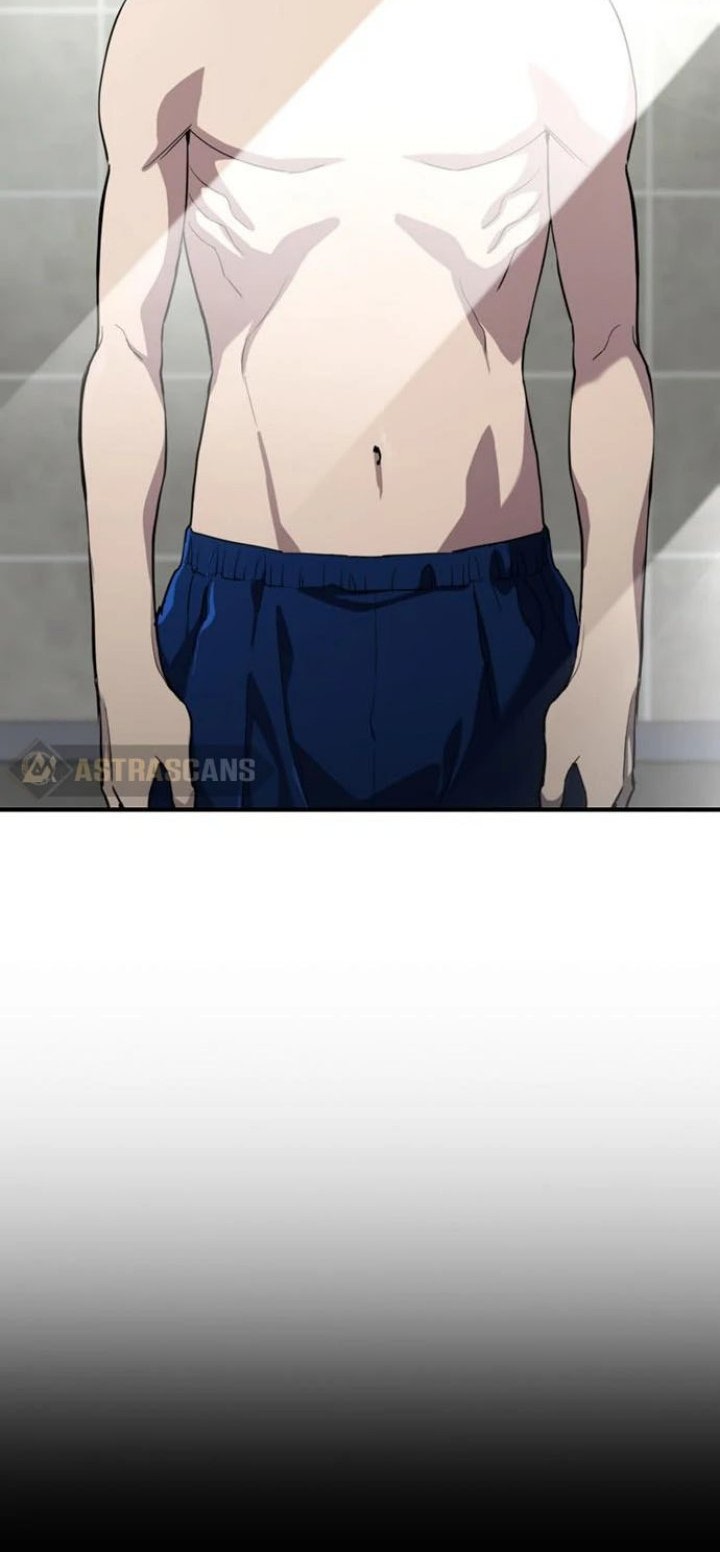 Ranker (2022) Chapter 37 Gambar 25