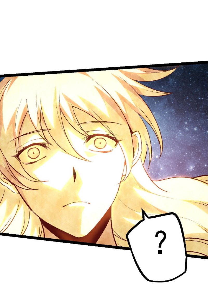 Evolution Begins With A Big Tree Chapter 102 Gambar 42
