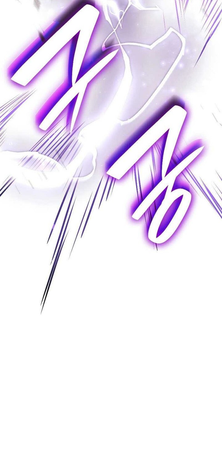 I Returned As An FFF-Class Witch Doctor Chapter 39 Gambar 36