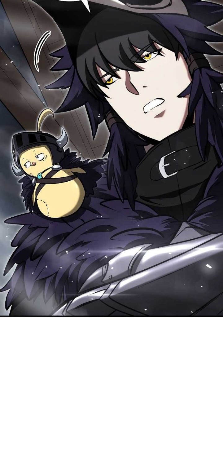 I Returned As An FFF-Class Witch Doctor Chapter 39 Gambar 44