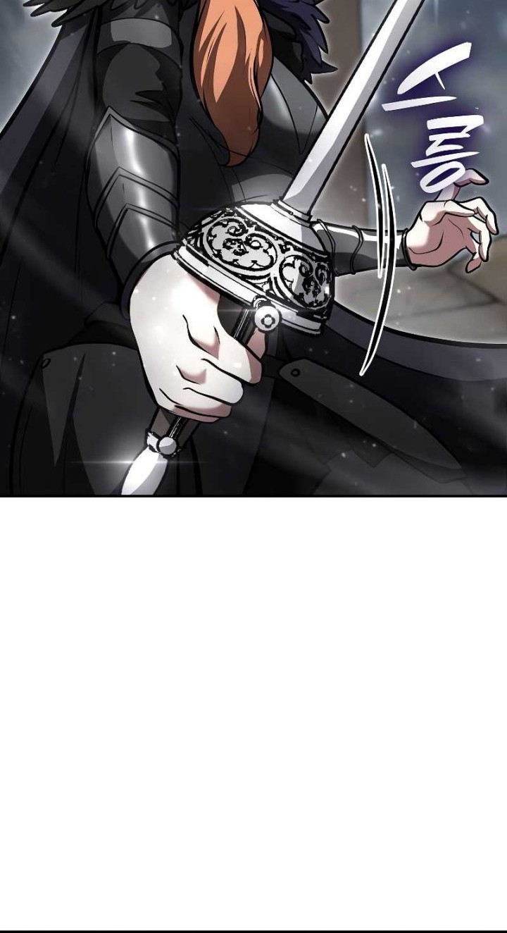 I Returned As An FFF-Class Witch Doctor Chapter 39 Gambar 48