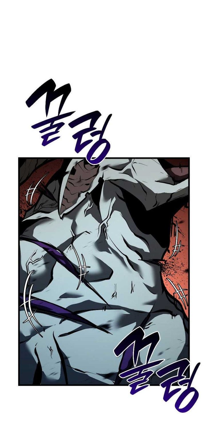 I Returned As An FFF-Class Witch Doctor Chapter 39 Gambar 59