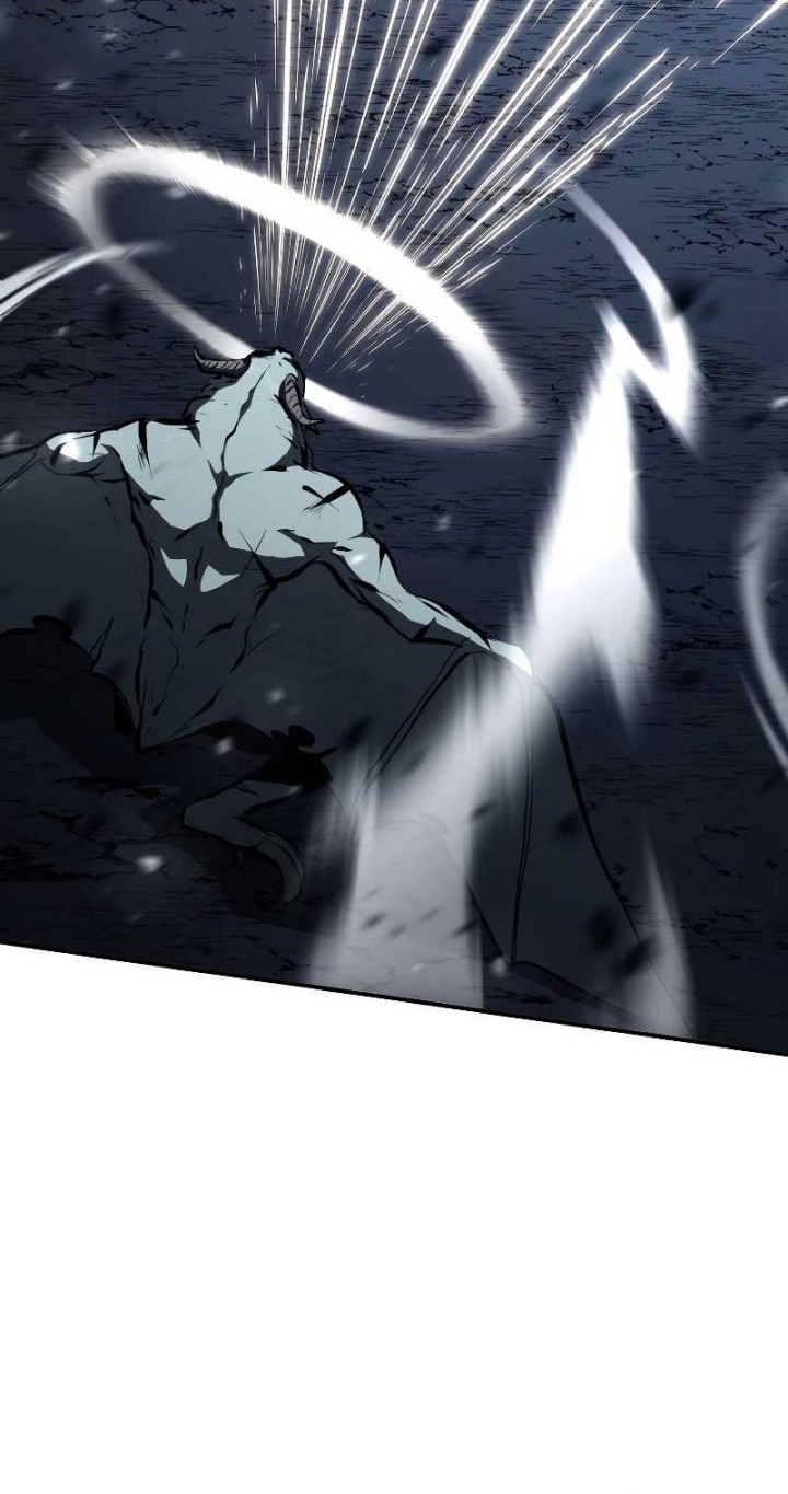 I Returned As An FFF-Class Witch Doctor Chapter 39 Gambar 63