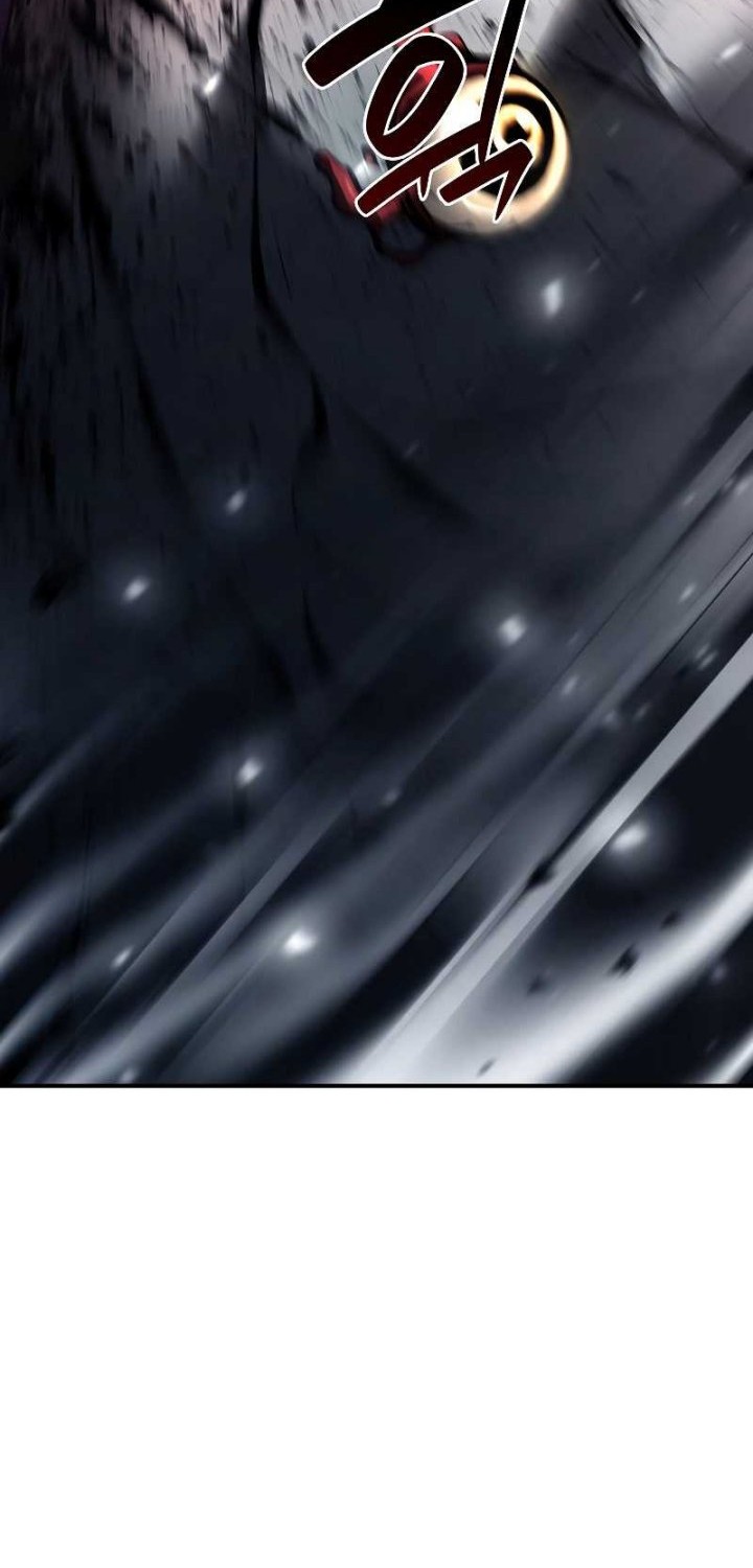 I Returned As An FFF-Class Witch Doctor Chapter 39 Gambar 67