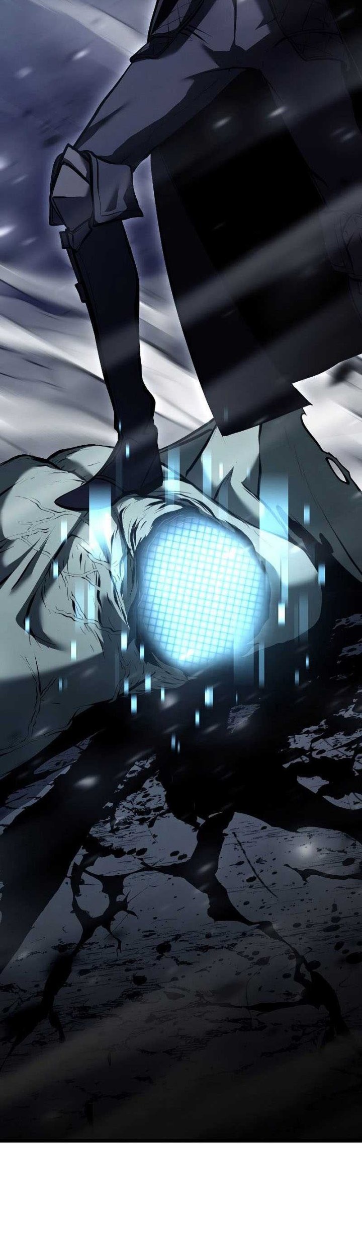 I Returned As An FFF-Class Witch Doctor Chapter 39 Gambar 70