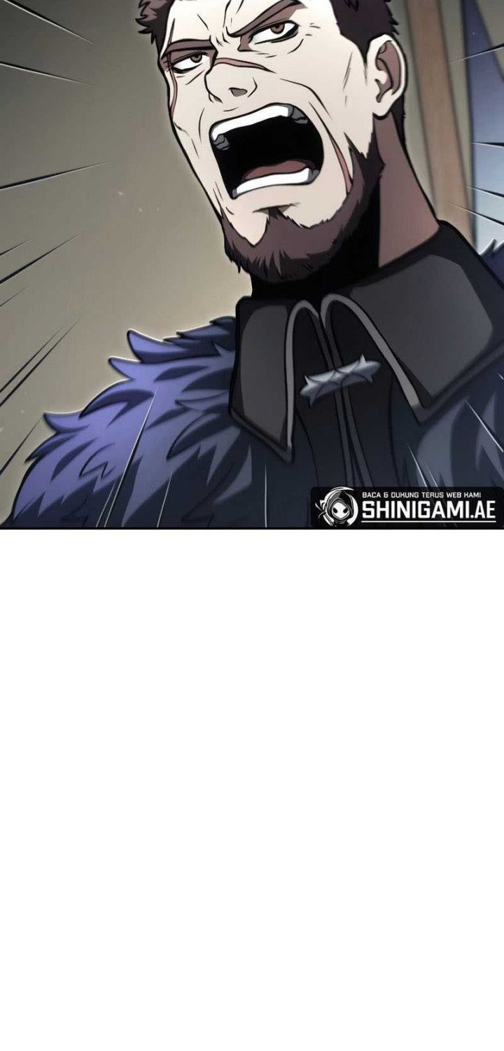 I Returned As An FFF-Class Witch Doctor Chapter 39 Gambar 17