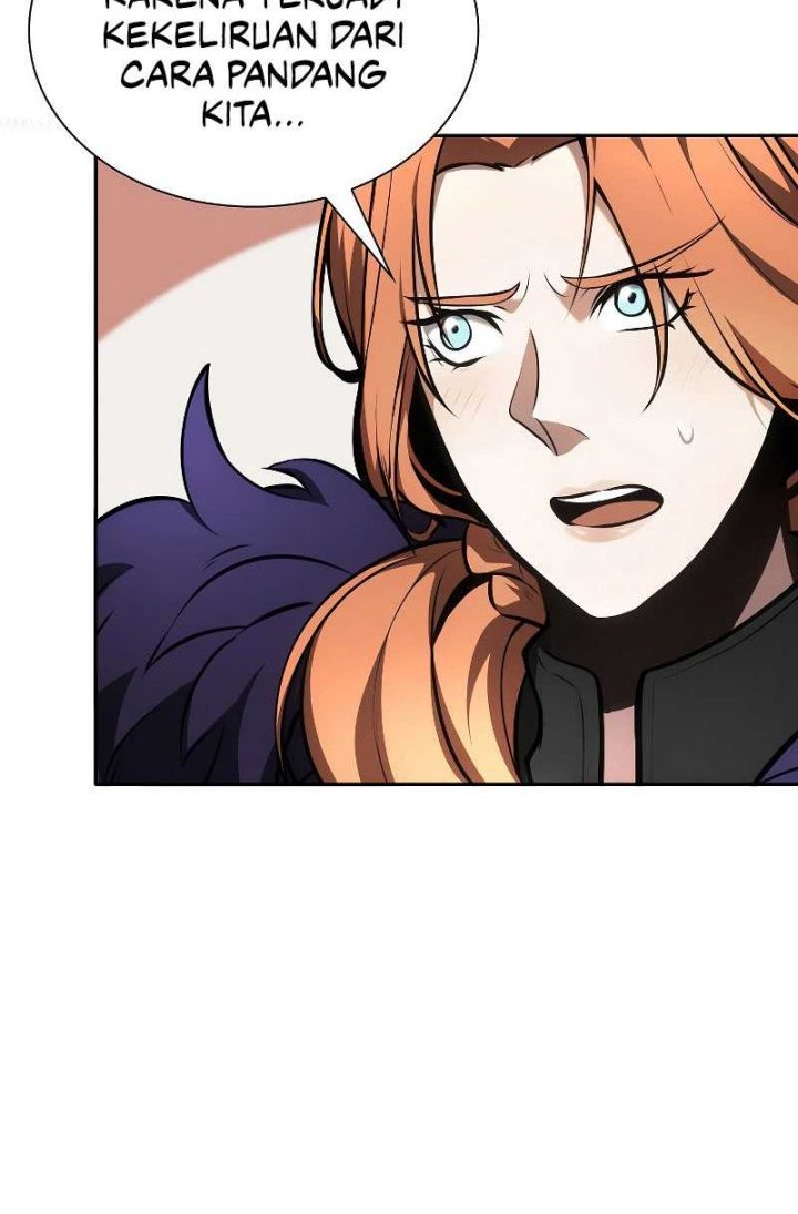 I Returned As An FFF-Class Witch Doctor Chapter 39 Gambar 25